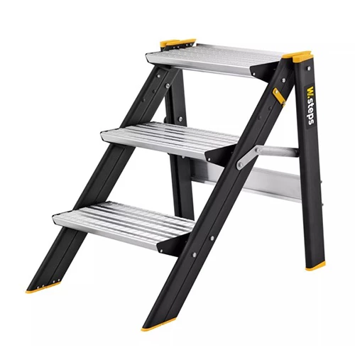 Arbetsbock 5000+ Prof+