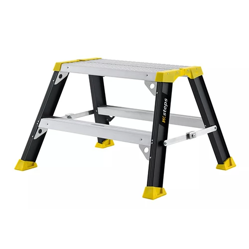 Arbetsbock 5500+ Prof+