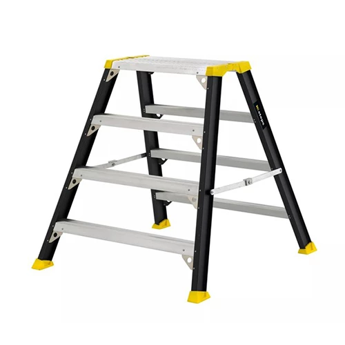 ARBETSBOCK WAB+ 5500-4