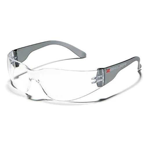 Skyddsglasögon Zekler 235