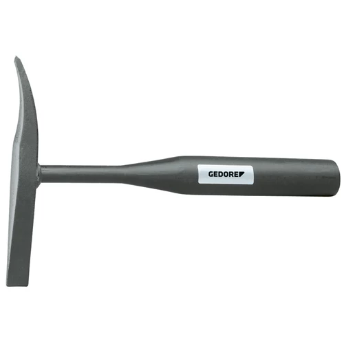 Slagghacka 77ST 400gram