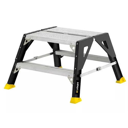 ARBETSBOCK WAB+ 5600-2