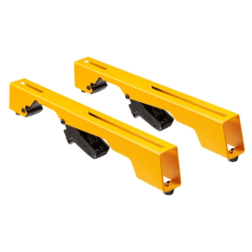 MONTERINGSBYGLAR TILL DE7 DE7025-XJ