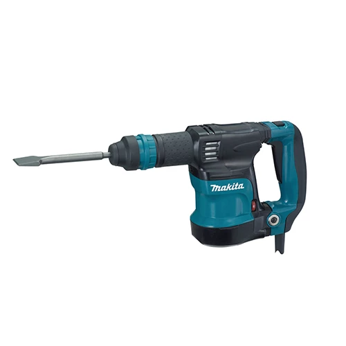 Bilningshammare HK1820