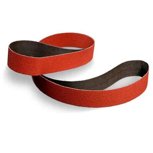 Slipband 984F Cubitron II