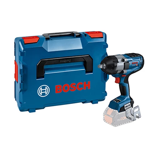 Slagnyckel GDS 18V-1000