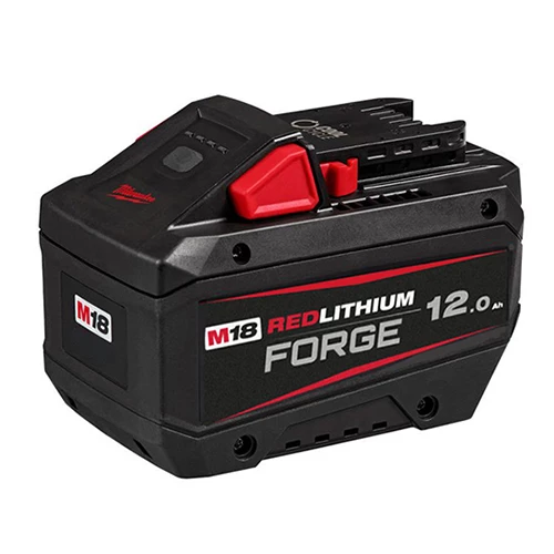 Batteri M18 FB12 18V 12Ah