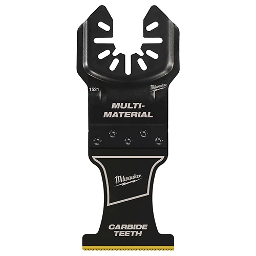 Sågblad Carbide OPEN-LOK