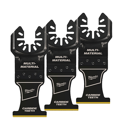 SÅGBLAD MT OL CARB. MM 35MM 3P MULTIMATERIAL - BÄST