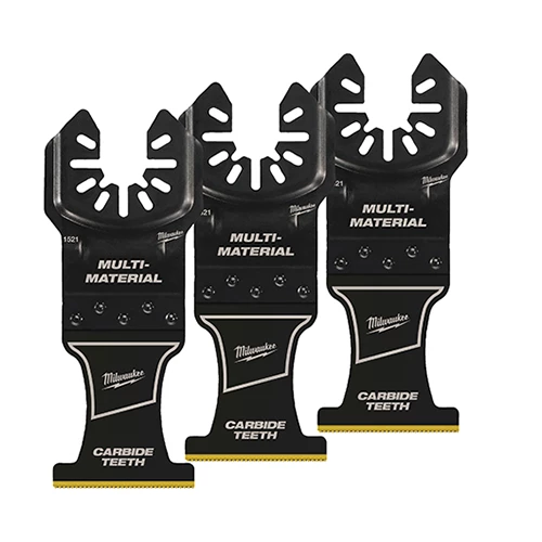 SÅGBLAD MT OL CARB. MM 35MM 3P MULTIMATERIAL - BÄST