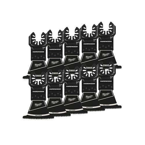 SÅGBLAD MT OL HCS 3CW 64MM 10P TRÄ - JAPANTAND CURVED