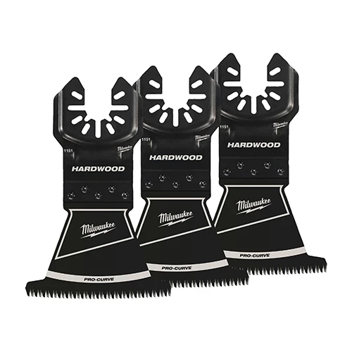 SÅGBLAD MT OL HCS 3CW 64MM 3P TRÄ - JAPANTAND CURVED