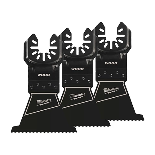 SÅGBLAD MT OL HCS W 64MM 3P TRÄ - STANDARD