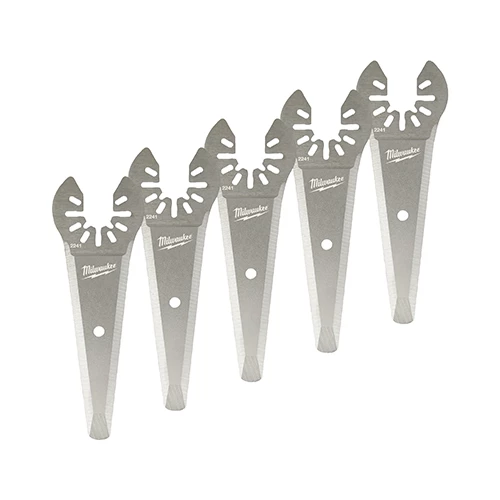 Sågblad FOGKNIV OPEN-LOK