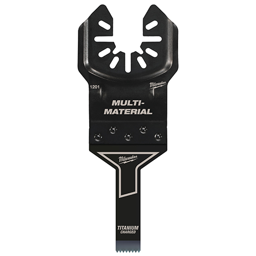 SÅGBLAD MT OL TIN MM 10MM MULTIMATERIAL - BÄTTRE