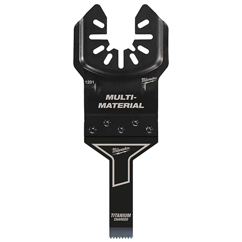 SÅGBLAD MT OL TIN MM 10MM MULTIMATERIAL - BÄTTRE