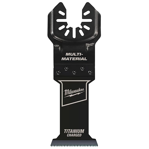 SÅGBLAD MT OL TIN MM 35MM MULTIMATERIAL - BÄTTRE