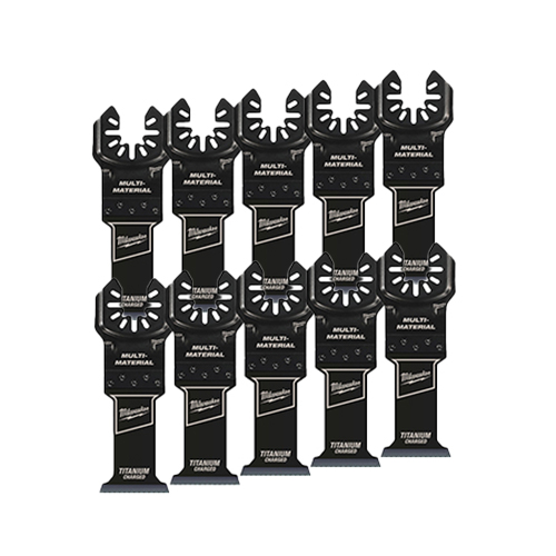 SÅGBLAD MT OL TIN MM 35MM 10P MULTIMATERIAL - BÄTTRE