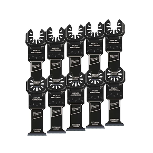 SÅGBLAD MT OL TIN MM 35MM 10P MULTIMATERIAL - BÄTTRE