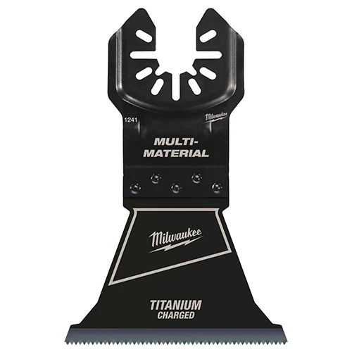 SÅGBLAD MT OL TIN MM 64MM MULTIMATERIAL - BÄTTRE