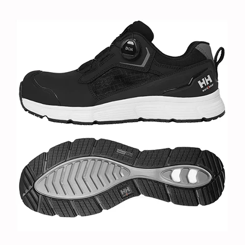 Kensington MXR sandal Boa S1PS