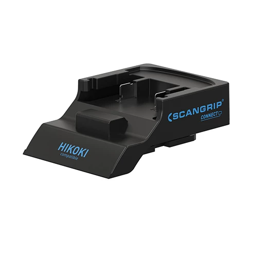 ADAPTER HIKOKI 18V