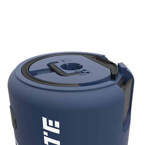 Area Lite Co arbetslampa