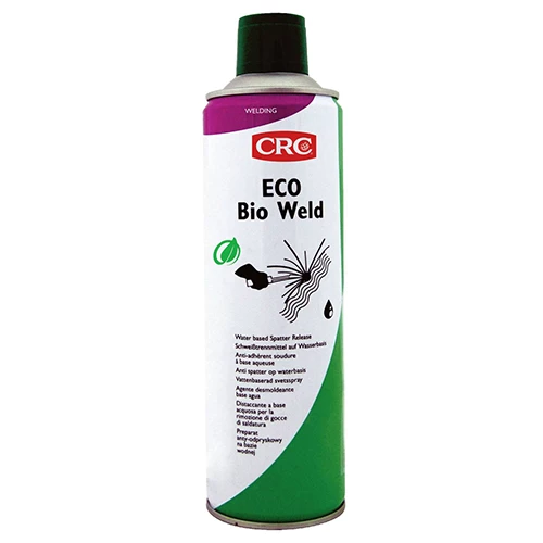 Svetsspray CRC ECO 