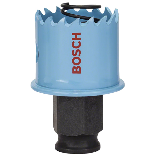 HÅLSÅG SHEET METALL BIM PC 32M M