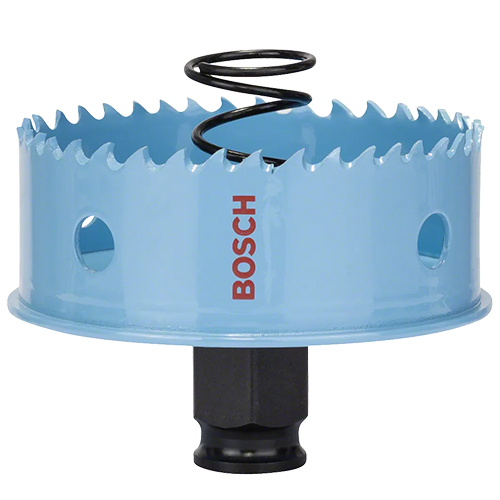 HÅLSÅG SHEET METALL BIM PC 70M M