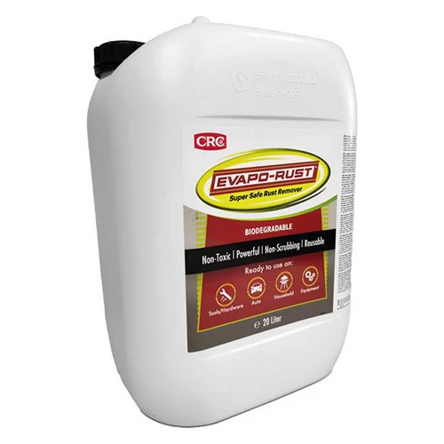 ROSTLÖSARE EVAPO-RUST 20L