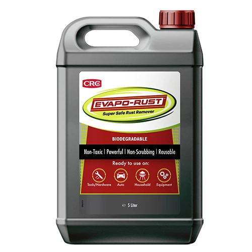 ROSTLÖSARE EVAPO-RUST 5L