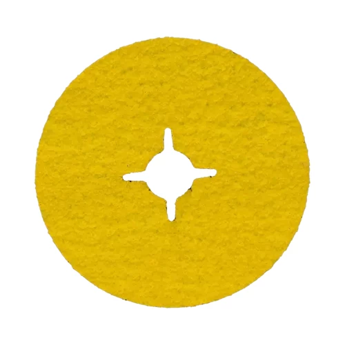 Fiberrondell R990S Razorstar