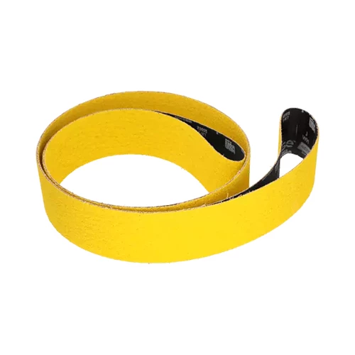 Slipband R990S Razorstar