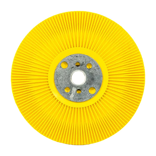 Underlagsplatta Norton RazorStar