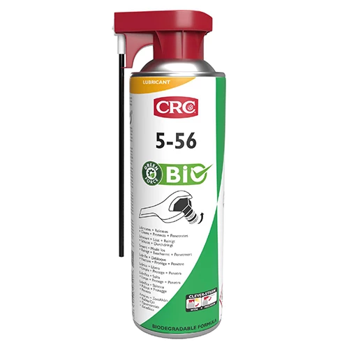 Universalolja 5-56 BIO PRO