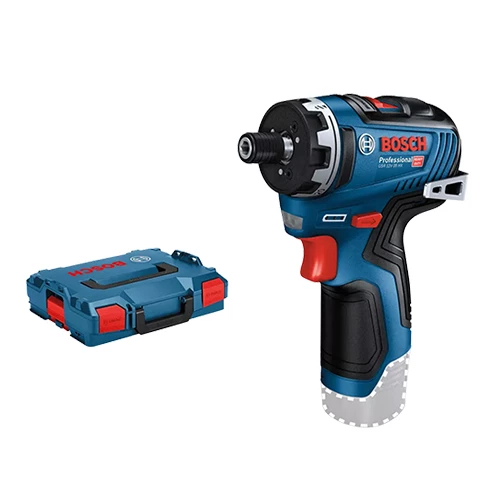 Skruvdragare GSR 12V-35 HX