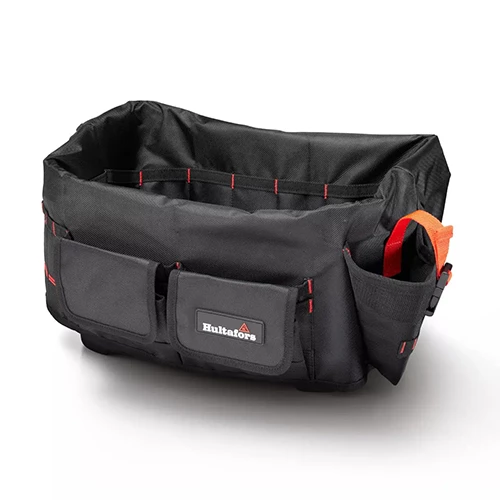 Insats till verktygshink