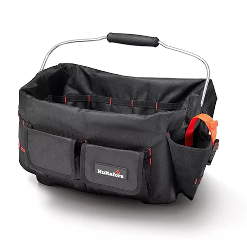 Insats till verktygshink