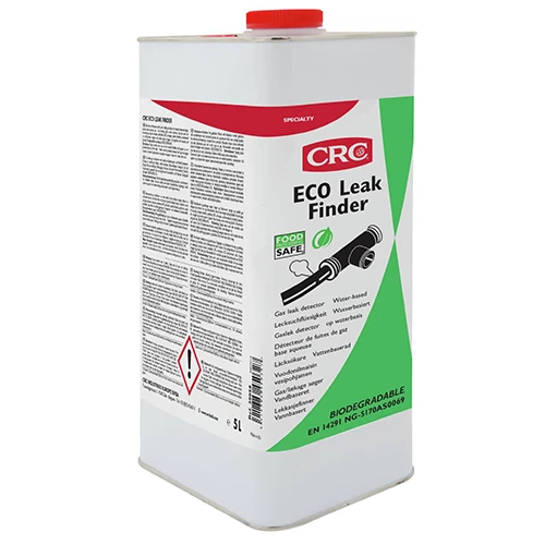 LÄCKSÖKARE 5L 6047