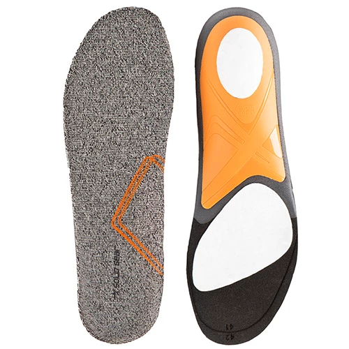 Iläggssula OPF Hög Vinter