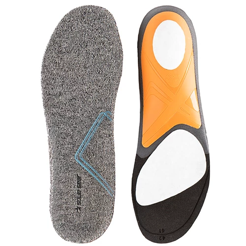 Iläggssula OPF Låg Vinter