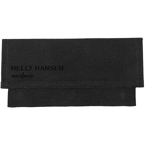 Helly Hansen Bältfäste HH Connect.