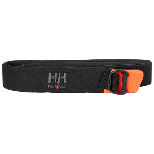 Helly Hansen Verktygsbälte HH Connect Ergo.
