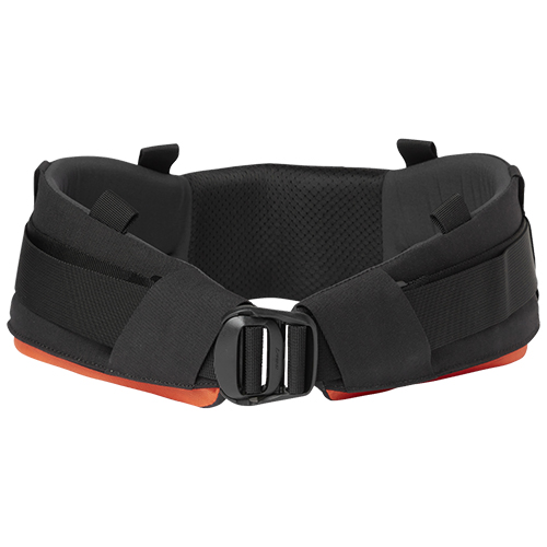 Helly Hansen Verktygsbälte HH Connect Ergo.