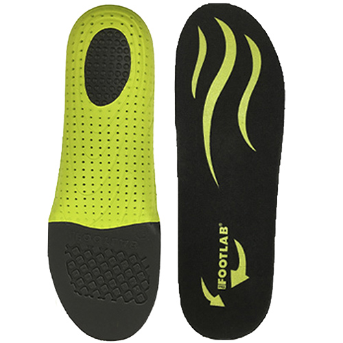 Iläggssula Adapt Sport