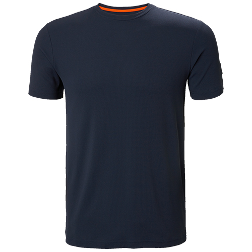 Tech T-shirt