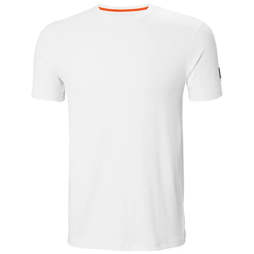 Tech T-shirt