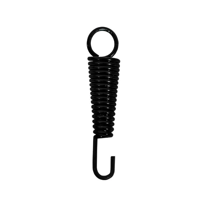 Fjädrar till svetstänger WLDPRO 