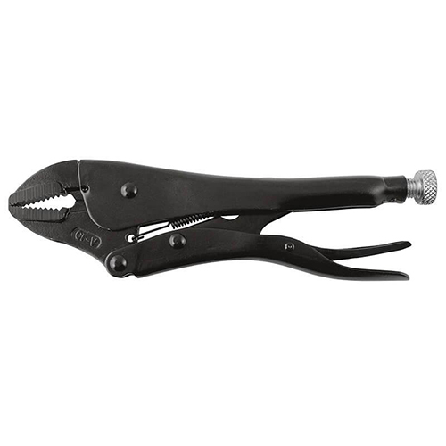 Svetstång D18S WLDPRO 